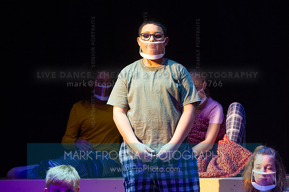 WHMS Peter Wendy Darling Cast-023