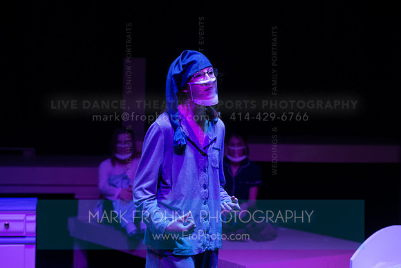 WHMS Peter Wendy Darling Cast-020