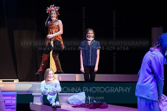 WHMS Peter Wendy Darling Cast-021