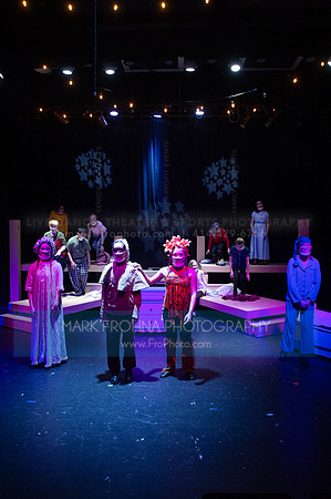 WHMS Peter Wendy Darling Cast-019