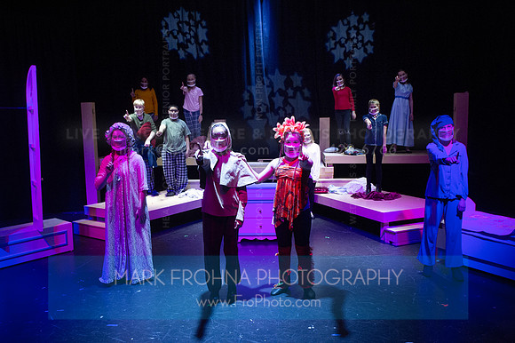 WHMS Peter Wendy Darling Cast-018