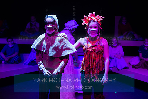 WHMS Peter Wendy Darling Cast-017