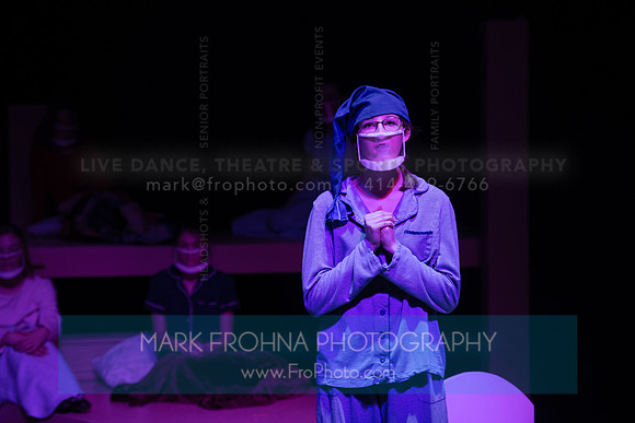 WHMS Peter Wendy Darling Cast-016