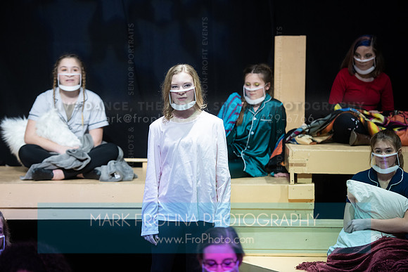 WHMS Peter Wendy Darling Cast-014
