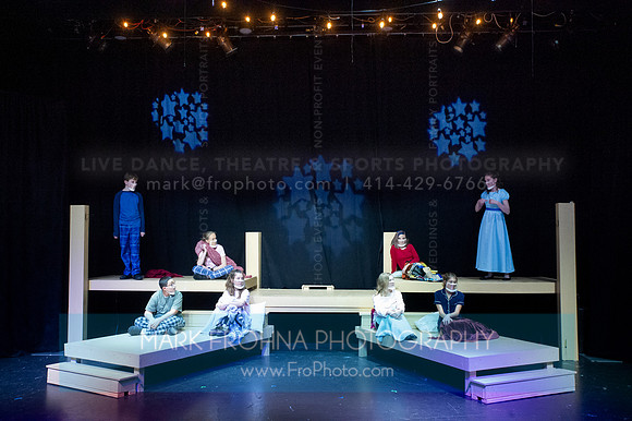 WHMS Peter Wendy Darling Cast-015
