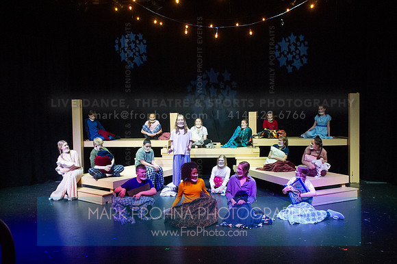 WHMS Peter Wendy Darling Cast-013