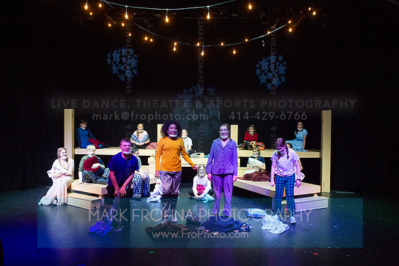 WHMS Peter Wendy Darling Cast-012