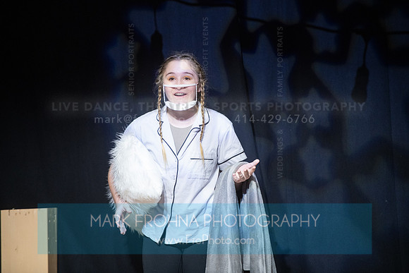 WHMS Peter Wendy Darling Cast-011