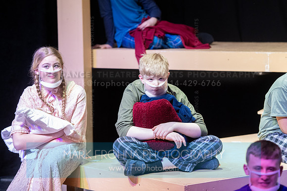 WHMS Peter Wendy Darling Cast-010-2