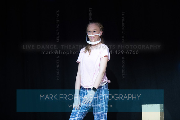 WHMS Peter Wendy Darling Cast-009-2