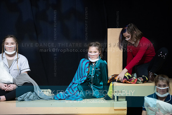 WHMS Peter Wendy Darling Cast-008-2