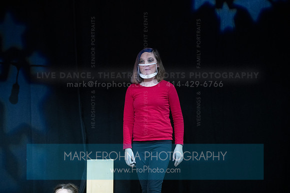 WHMS Peter Wendy Darling Cast-007