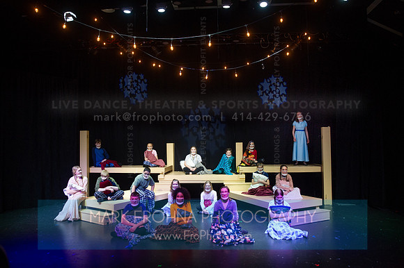 WHMS Peter Wendy Darling Cast-006
