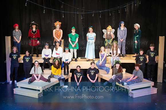 WHMS Peter Wendy Darling Cast-003