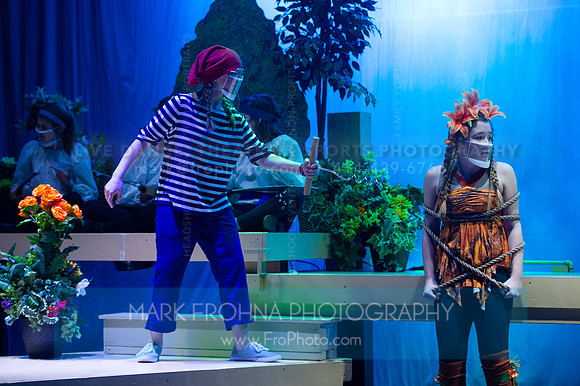 WHMS Peter Wendy Darling Cast-077