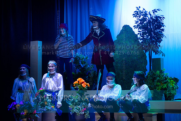 WHMS Peter Wendy Darling Cast-081