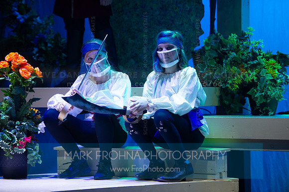 WHMS Peter Wendy Darling Cast-080