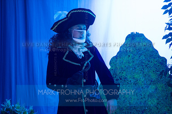 WHMS Peter Wendy Darling Cast-082