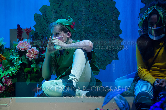 WHMS Peter Wendy Darling Cast-078