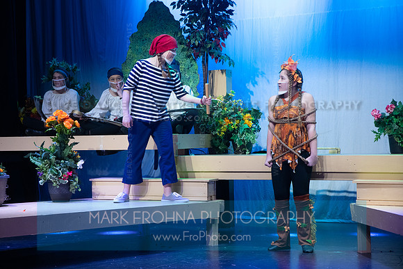 WHMS Peter Wendy Darling Cast-076