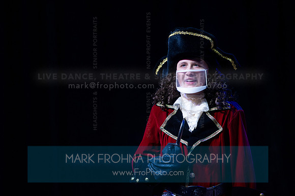 WHMS Peter Wendy Darling Cast-073