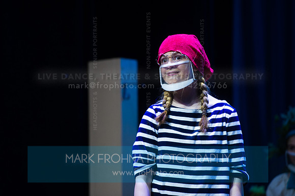 WHMS Peter Wendy Darling Cast-074