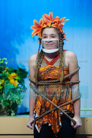 WHMS Peter Wendy Darling Cast-072