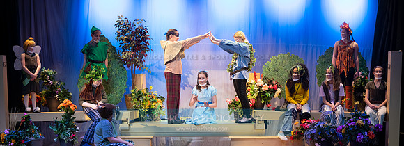 WHMS Peter Wendy Darling Cast-064