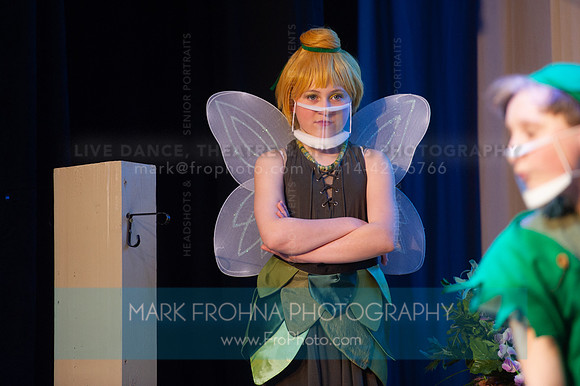 WHMS Peter Wendy Darling Cast-069