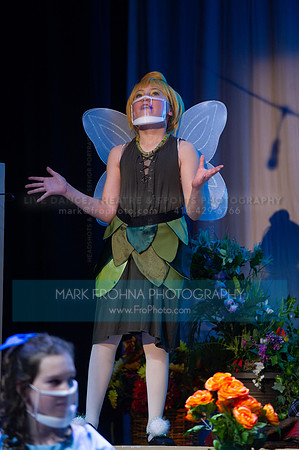 WHMS Peter Wendy Darling Cast-068