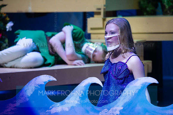 WHMS Peter Wendy Darling Cast-067