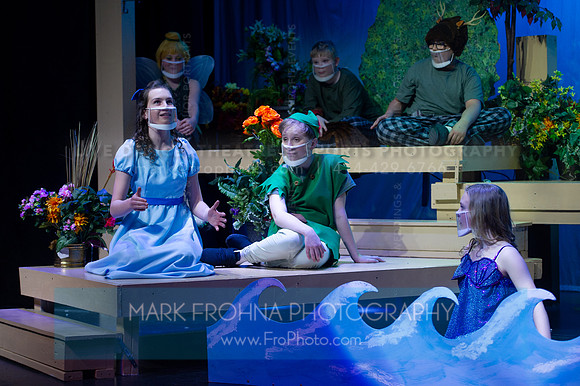 WHMS Peter Wendy Darling Cast-066
