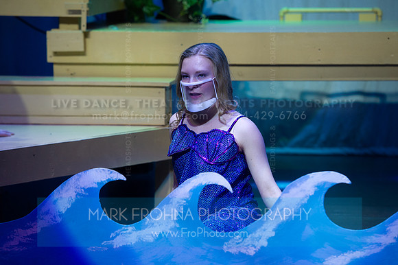 WHMS Peter Wendy Darling Cast-065