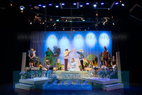 WHMS Peter Wendy Darling Cast-062