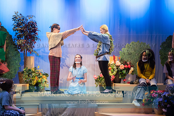 WHMS Peter Wendy Darling Cast-063
