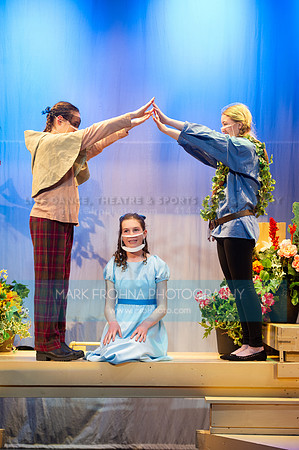 WHMS Peter Wendy Darling Cast-061