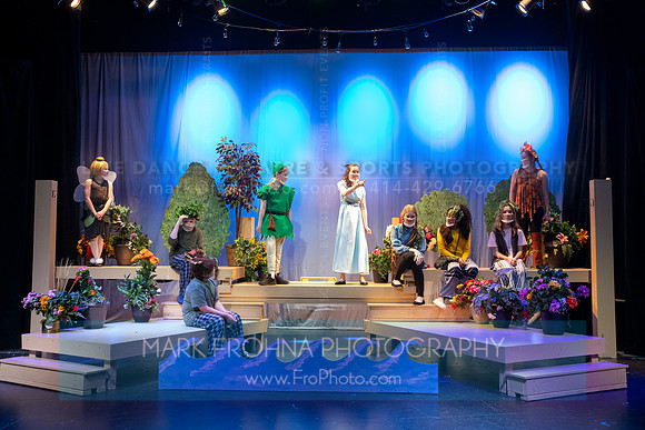 WHMS Peter Wendy Darling Cast-058
