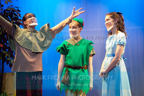 WHMS Peter Wendy Darling Cast-060