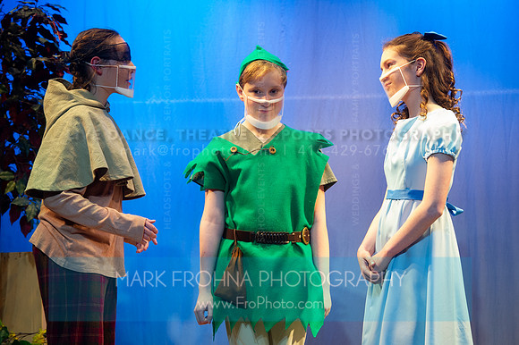 WHMS Peter Wendy Darling Cast-059