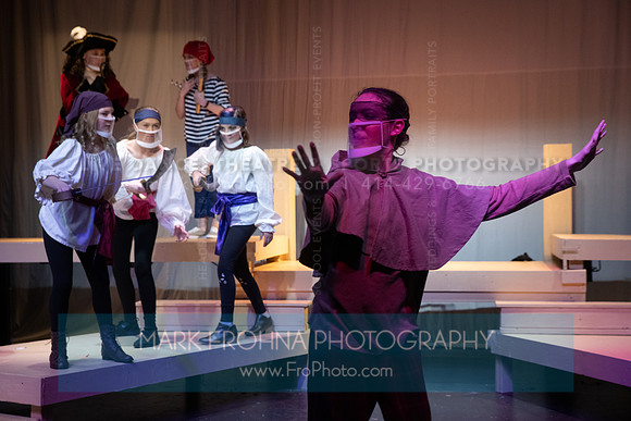 WHMS Peter Wendy Darling Cast-055