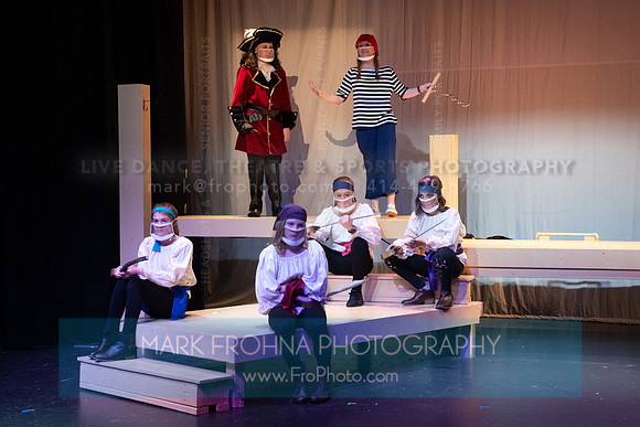 WHMS Peter Wendy Darling Cast-056