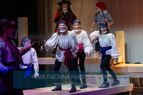 WHMS Peter Wendy Darling Cast-054