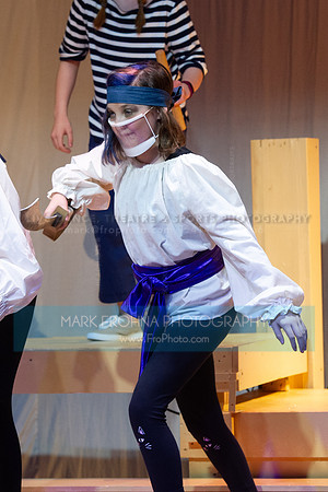 WHMS Peter Wendy Darling Cast-053