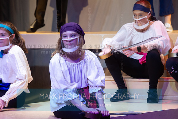 WHMS Peter Wendy Darling Cast-051