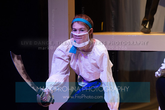WHMS Peter Wendy Darling Cast-052