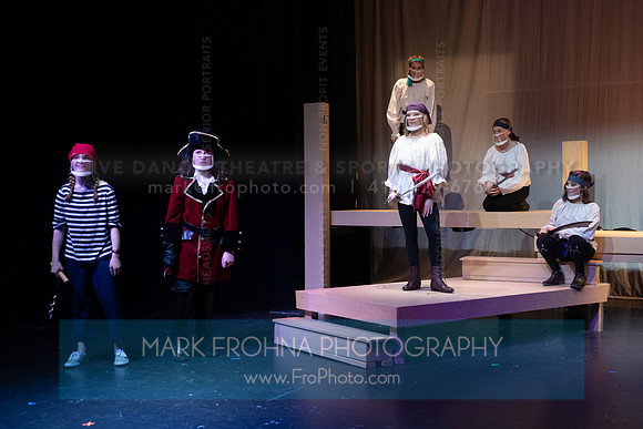 WHMS Peter Wendy Darling Cast-047