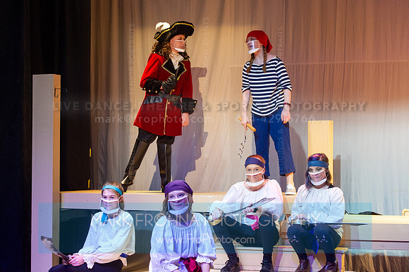 WHMS Peter Wendy Darling Cast-050