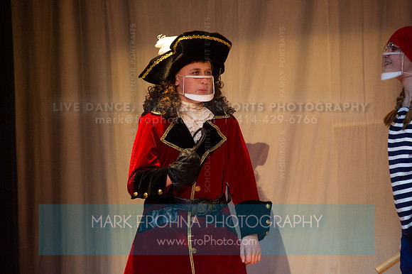 WHMS Peter Wendy Darling Cast-049