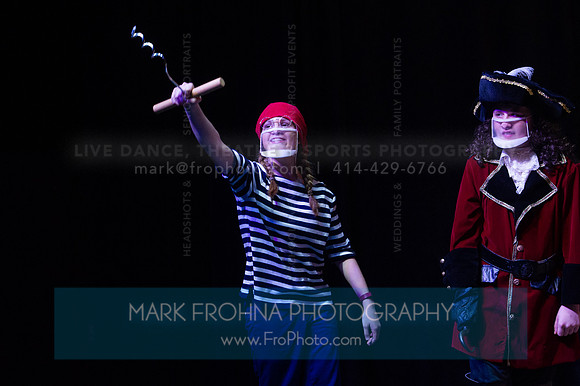 WHMS Peter Wendy Darling Cast-048