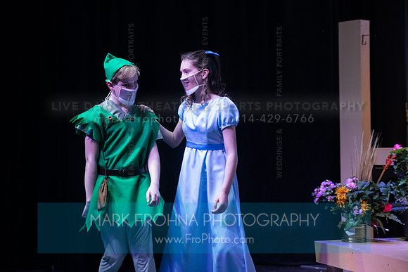 WHMS Peter Wendy Darling Cast-096